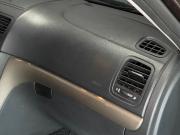Skoda Yeti I Рестайлинг Тверь  - изображение 30