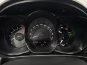 Lada (ВАЗ) Vesta I Альметьевск  - изображение 35