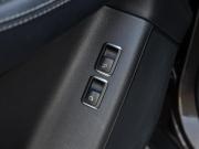 Mercedes-Benz GL-Класс II (X166) Курган  - изображение 55