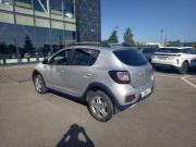 Renault Sandero II Рестайлинг Калуга  - изображение 16