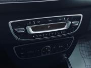 Renault Fluence I Оренбург  - изображение 31