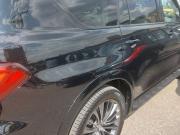 Infiniti QX80 I Рестайлинг 3 Москва  - изображение 43