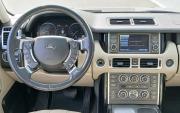 Land Rover Range Rover III Рестайлинг 2 Екатеринбург  - изображение 39