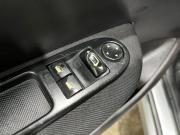 Peugeot 307 I Рестайлинг Пермь  - изображение 34