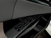 BMW X3 IV (G45/G48) Челябинск  - изображение 59