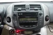 Toyota RAV4 III (XA30) Рестайлинг Новокузнецк  - изображение 67