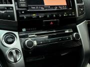 Toyota Land Cruiser 200 Series Рестайлинг 1 Ижевск  - изображение 61