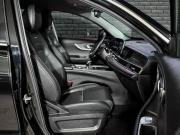 Chery Tiggo 7L I Екатеринбург  - изображение 33