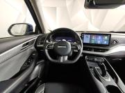 Haval F7x I Рестайлинг Москва  - изображение 40