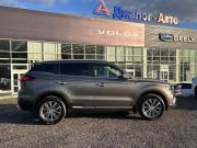 Geely Atlas Pro Набережные Челны  - изображение 34