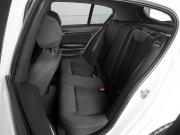 BMW 1 серии II (F20/F21) Рестайлинг 2 Минеральные Воды  - изображение 27