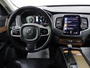 Volvo XC90 II Москва  - изображение 31