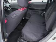 Mazda Demio II (DY) Новосибирск  - изображение 29
