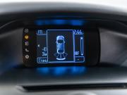 Ford Focus III Волгоград  - изображение 56