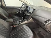 Ford Focus III Воронеж  - изображение 41