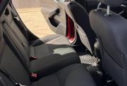 Ford Focus III Владимир  - изображение 47