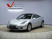 Toyota Celica VII (T230) Рестайлинг Уфа  - изображение 16