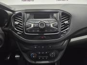 Lada (ВАЗ) Vesta I Тольятти  - изображение 39