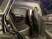 Haval M6 II Новосибирск  - изображение 43