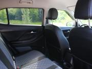 Hyundai Creta II Калуга  - изображение 35
