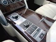 Land Rover Range Rover IV Пермь  - изображение 67