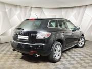 Mazda CX-7 I Москва  - изображение 22