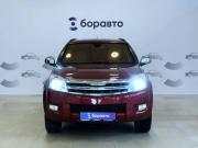 Great Wall Hover Ставрополь  - изображение 23