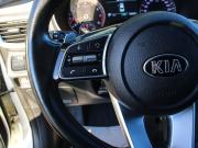 Kia Optima IV Рестайлинг Калуга  - изображение 27