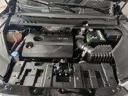 Chery Tiggo 8 Pro I Казань  - изображение 36