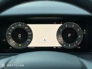 Land Rover Range Rover Velar I Рестайлинг Самара  - изображение 52