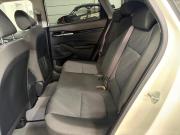 Kia Seltos I Краснодар  - изображение 33