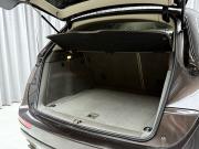 Audi Q5 I (8R) Ижевск  - изображение 44