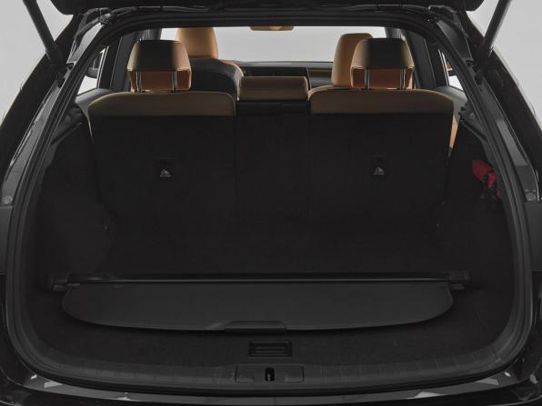 Lexus RX V с пробегом 2025 года, цена 7 800 000 рублей, 65 км, внедорожник, Автокод Объявления