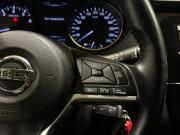 Nissan Qashqai II Рестайлинг Челябинск  - изображение 42