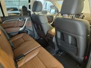 Haval H9 I Рестайлинг Санкт-Петербург  - изображение 31