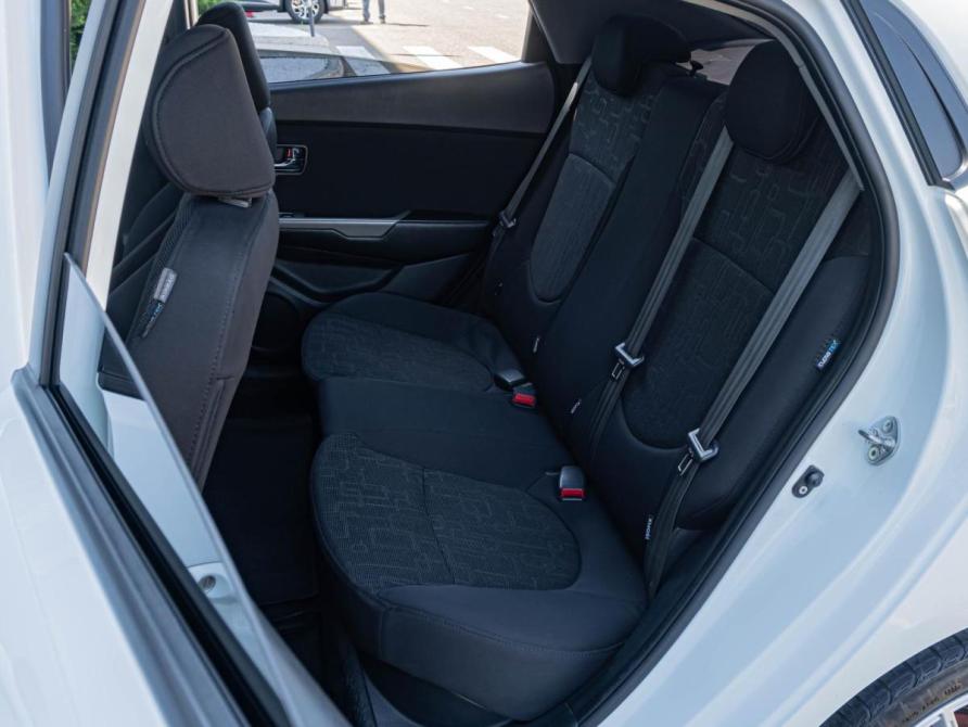 Kia Rio III Краснодар  - изображение 9