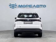 Tenet T4 Калининград  - изображение 28