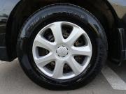 Mitsubishi Outlander III Москва  - изображение 31