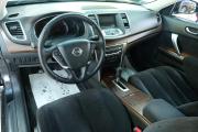 Nissan Teana II Омск  - изображение 34