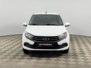 Lada (ВАЗ) Granta I Рестайлинг Казань  - изображение 19