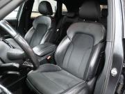 Audi Q5 I (8R) Рестайлинг Ростов-на-Дону  - изображение 32