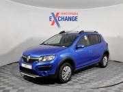 Renault Sandero II Нижний Новгород  - изображение 19
