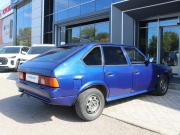 Москвич Святогор Стерлитамак  - изображение 18