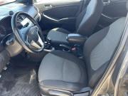 Hyundai Solaris I Брянск  - изображение 21