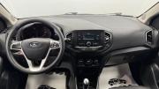 Lada (ВАЗ) XRAY I Киров  - изображение 32