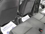 Honda Fit IV Новосибирск  - изображение 44