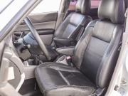 Subaru Forester II Ижевск  - изображение 30