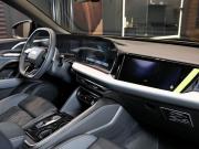 Audi Q5 III Тюмень  - изображение 63