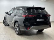 Toyota Highlander IV (XU70) Вологда  - изображение 27