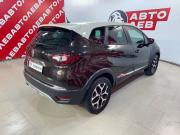 Renault Kaptur I Новочеркасск  - изображение 22